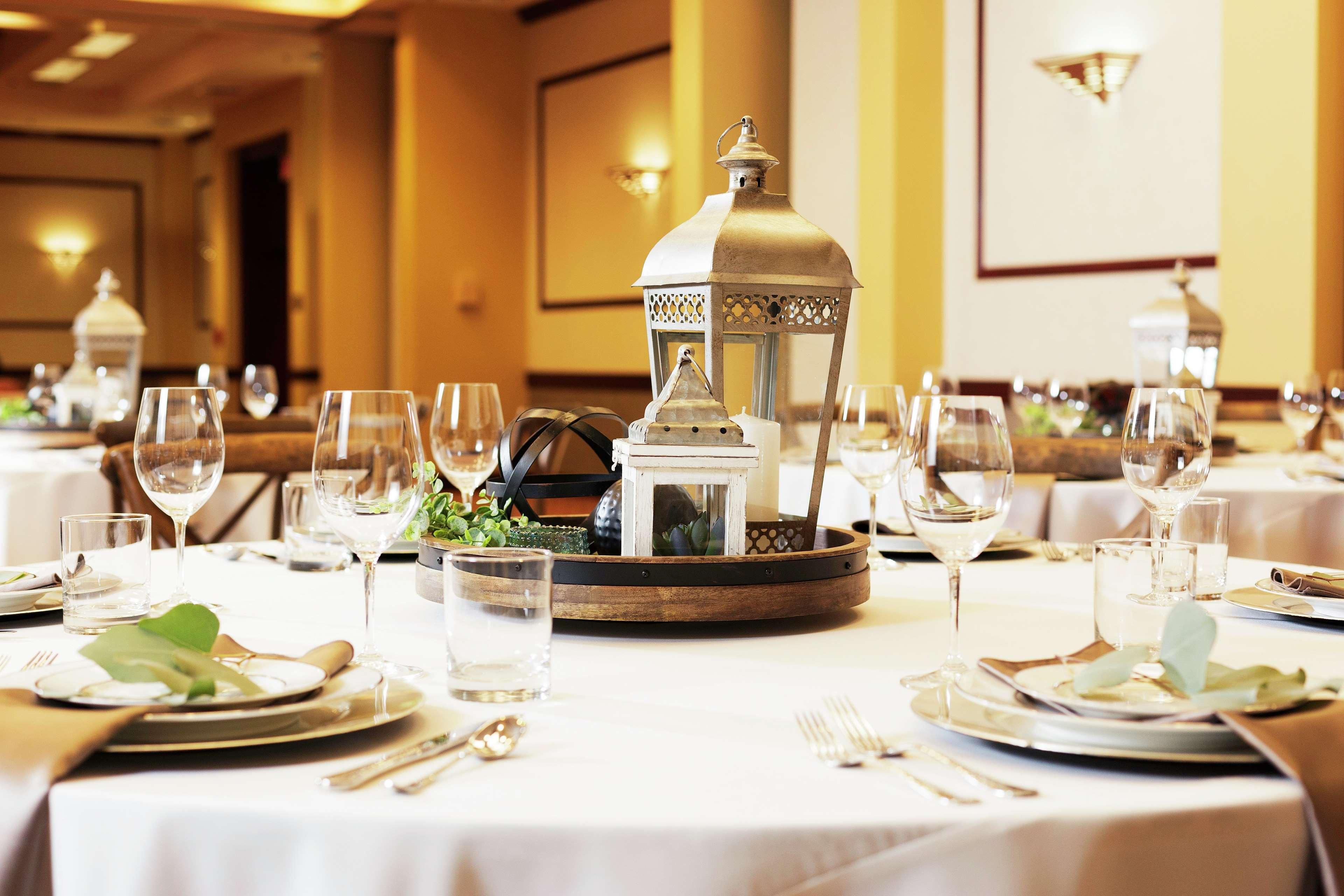 Doubletree By Hilton Spokane City Center Екстер'єр фото